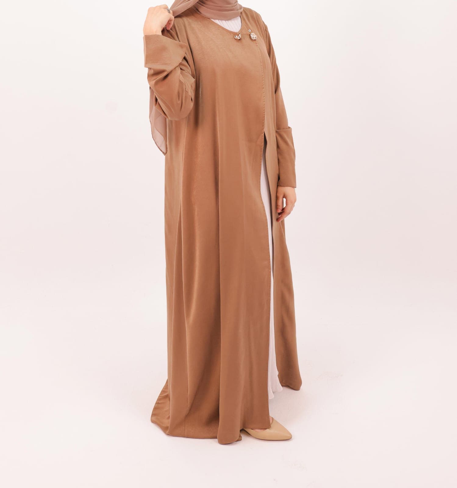 همس | Hams